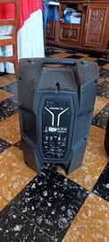 casse Proel v10