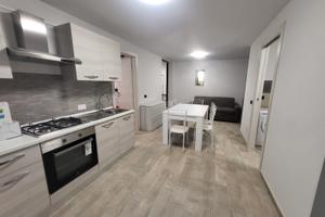 Appartamenti in villa diano marina (im)