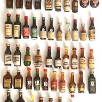 48 Mignon  Amari assortiti