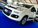 fiat-panda-0-9-natural-power-metano-bombole-ok-202