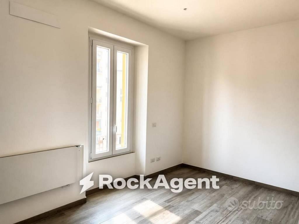 Appartamento – Milano, Nolo, Municipio 2 - Vista 3