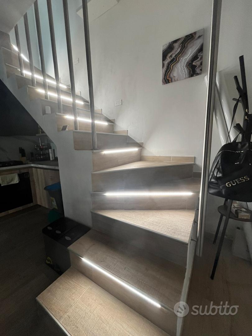 Casa – Tempio Pausania, Gallura Nord-Est Sardegna - Vista 4