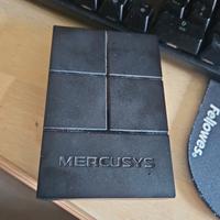 TP-Link Mercusys MS105G