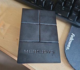 TP-Link Mercusys MS105G