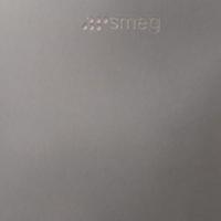 Frigorifero marca smeg