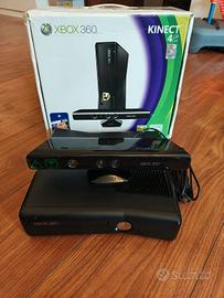 X box 360 