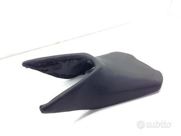 KTM DUKE ABS 125 SELLA SADDLE PILOTA 2023 VBKJPA40