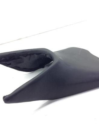 KTM DUKE ABS 125 SELLA SADDLE PILOTA 2023 VBKJPA40