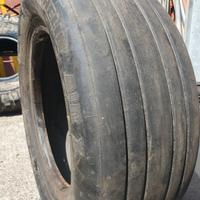 Gomme rimorchio 17" 30.5 x 10.0 R 17 ( 37 - 10.00
