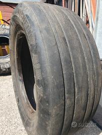 Gomme rimorchio 17" 30.5 x 10.0 R 17 ( 37 - 10.00