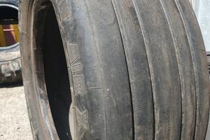 Gomme rimorchio 17" 30.5 x 10.0 R 17 ( 37 - 10.00