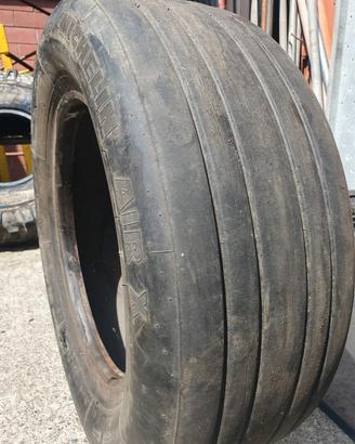 Gomme rimorchio 17" 30.5 x 10.0 R 17 ( 37 - 10.00