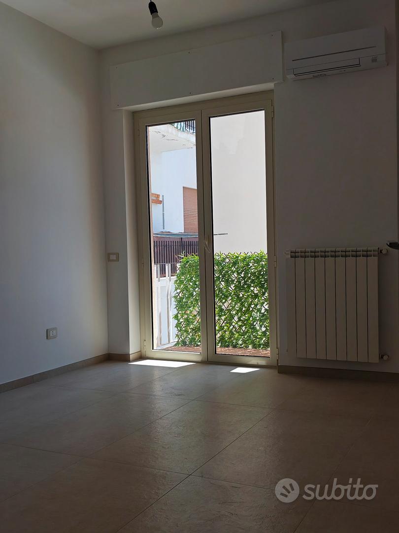 Appartamento – Pescara, Porta Nuova - Vista 4