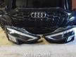 Ricambi audi a3 2021 2022 2023 sline eif 345