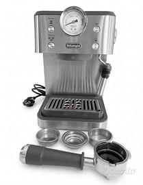 Macchina  De'Longhi M450.M