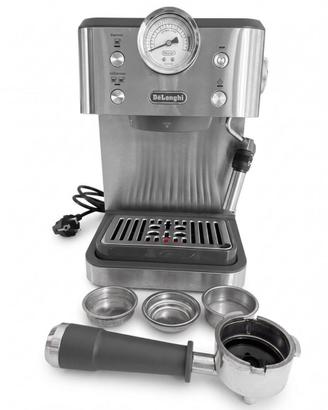 Macchina  De'Longhi M450.M