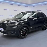 DS DS7 CROSSBACK E-TENSE 4X4 PERFORMAN