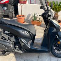 Honda SH 300 - 2020