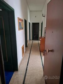 Appartamento autonomo 4 vani + cucina e bagno