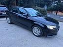 audi-a3-sportback