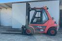 linde-h80d