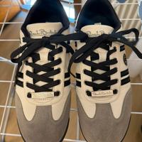 Scarpe Renato Balestra