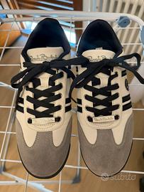 Scarpe Renato Balestra