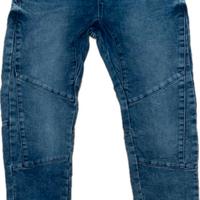 Jeans Jogger OVS ragazzo 13/14 anni, cm 164