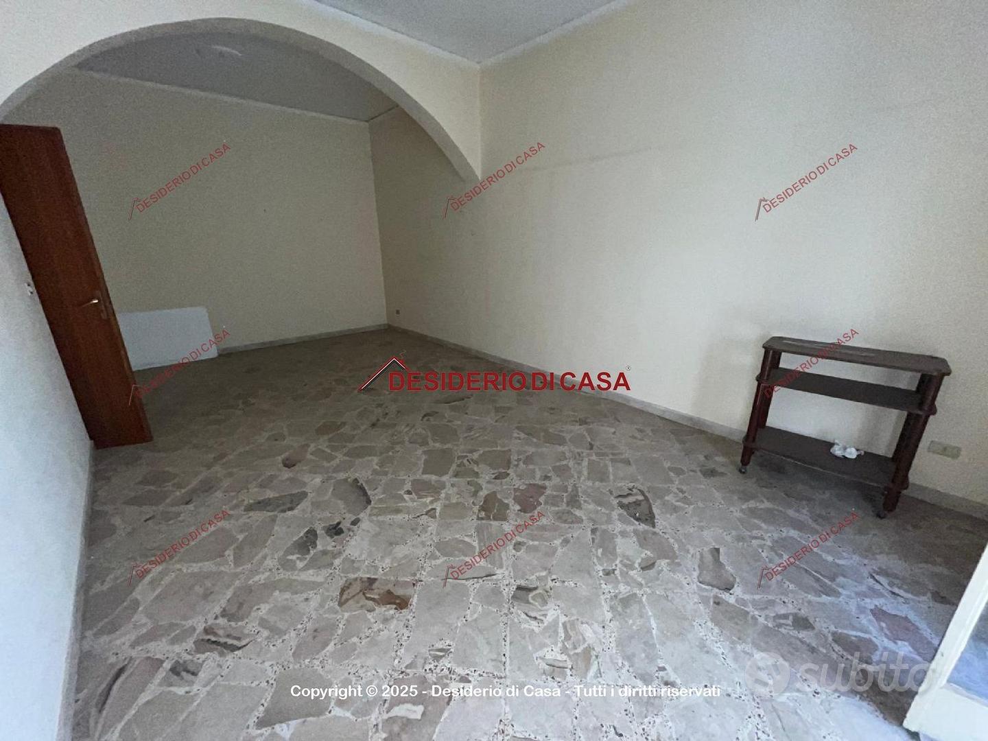Appartamento – Belmonte Mezzagno, Palermo - Vista 3