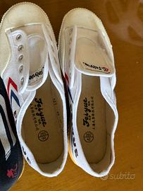 Kung fu - scarpe 41- completo taglia L