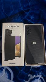Samsung A325g