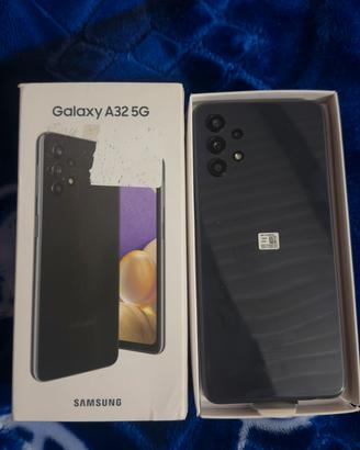 Samsung A325g