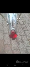 vintage BIANCHI FALCHETTA.20 