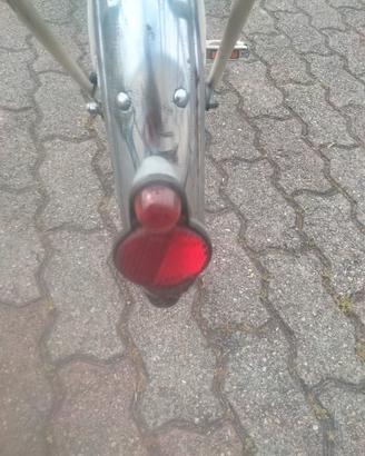 vintage BIANCHI FALCHETTA.20 