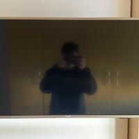 Tv Philips 32PFS6906/12