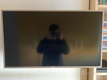 Tv Philips 32PFS6906/12