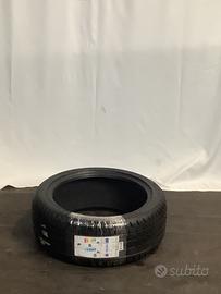 1 GOMMA 215/45 R17 CONTINENTAL NUOVA ESTIVA