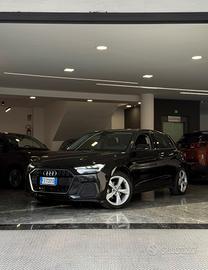 Audi A1 SPB 30 TFSI S tronic Admired