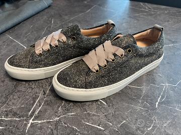 Sneakers Manebí donna taglia 37