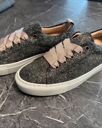 Sneakers Manebí donna taglia 37