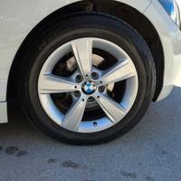 Cerchi Originali BMW