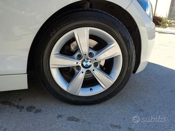 Cerchi Originali BMW