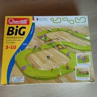 Quercetti marbledrome