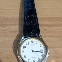 Orologio Citizen 5510-R11440