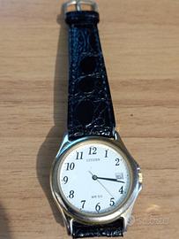 Orologio Citizen 5510-R11440