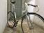 Immagine 5