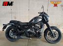 moto-morini-calibro-custom-euro-5-plus