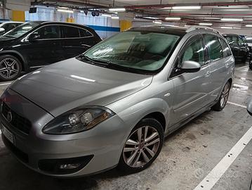 Fiat Croma (2009)