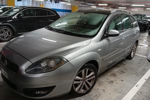 Fiat Croma (2009)