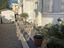 Immagine 26